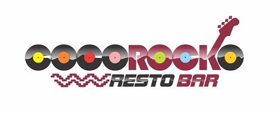 Logo Empresa